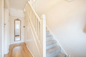 Photo 19- click for photo gallery